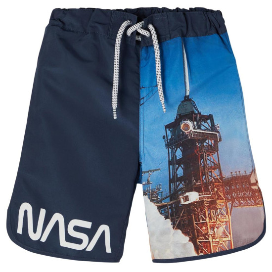 Name It Παιδικό μαγιό Name It Παιδικό μαγιό